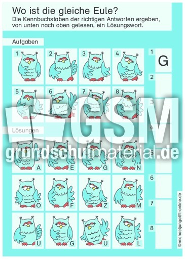02-01 wo das gleiche.pdf